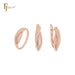 01-Branco