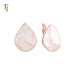 White Onyx