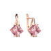 39-Pink Zircon