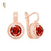 10-Red/SF81200147/RF83200147/PF86200147