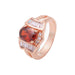 06-Deep Red Garnet