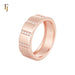 01-White 6mm
