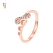 01-White 9mm