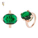 15-Emerald