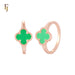17-Green