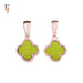 19-Chartreuse