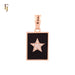 07-Black Star