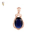 05-Deep Blue