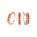 08-Laranja Vermelho