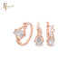 01-White