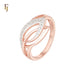01-White 11mm