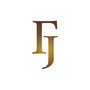 FJ Jewelry Guangzhou
