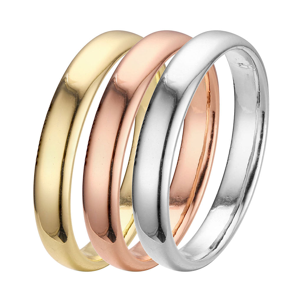 FJ Jewelry Guangzhou