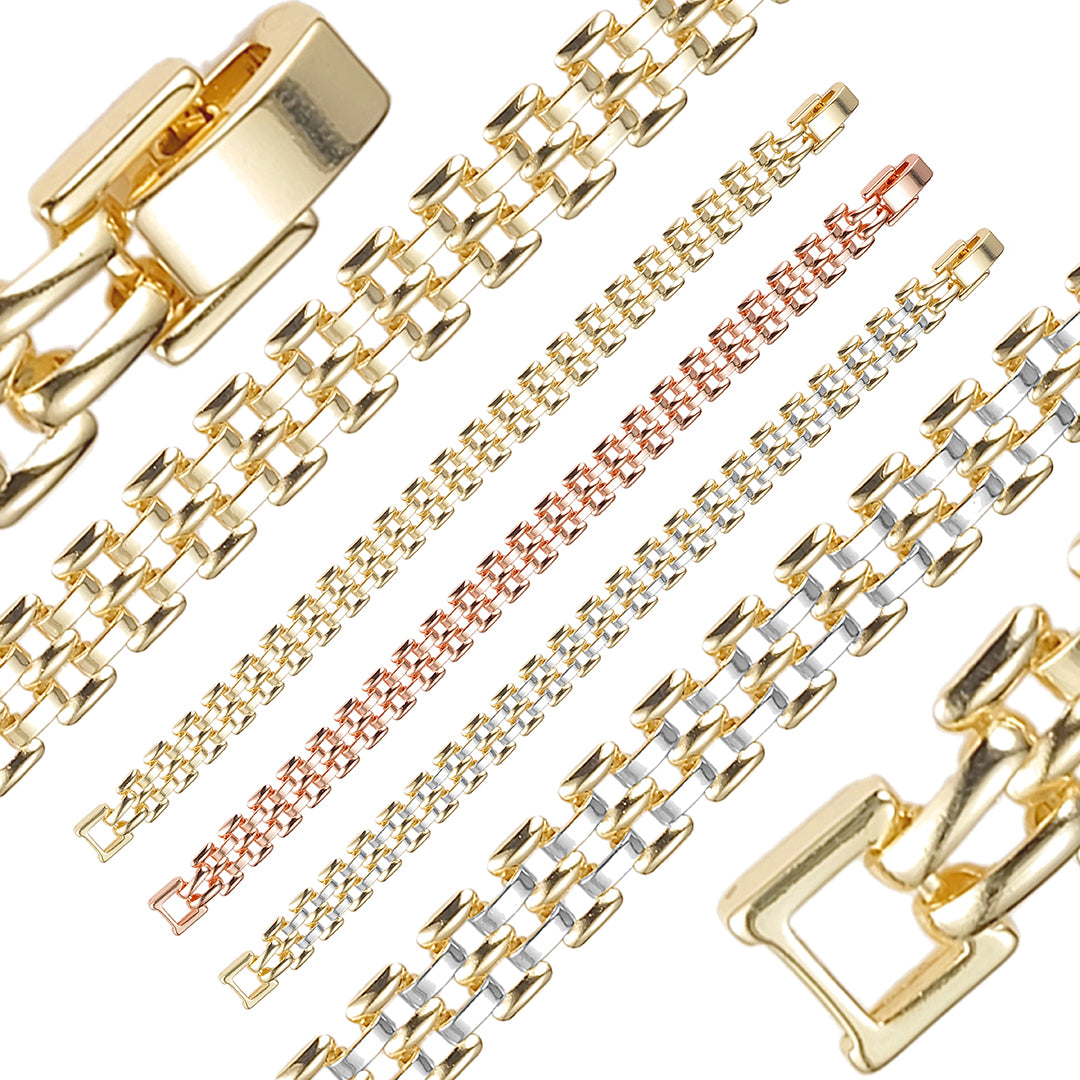 FJ Jewelry Guangzhou