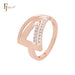 01-Blanco