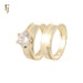 01-White1 - 8.8mm + 6.7mm