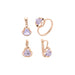 28-Alexandrite Blue/EF82200649/RF83200009/PF86200262