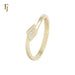 01-White 4.3mm