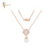 31-White Zircon