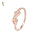 01-White 6mm