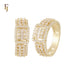 01-White2 - 8.6mm