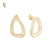 31-White Zircon