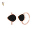 07-Black
