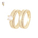 01-White1 - 6.8mm + 5.7mm