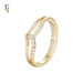 01-White 5.5mm