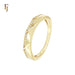 01-White 4mm