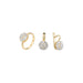 01-White/EZ52203215-01/RZ53202568-01