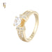 01-White2 -  6mm