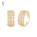 01-White3 - 10mm