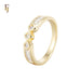 01-White 4mm