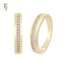 01-White2 - 10mm