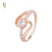 01-White 11.5mm