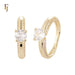 01-White2 - 6.4mm