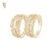 01-White1 - 10.8mm + 10mm