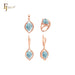02-Lake Blue/EF82203318-/RF83202646-/PF86201447-