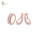 01-Branco