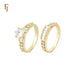 01-White1 - 8mm+4mm
