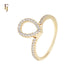 01-White 10.5mm