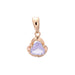 28-Alexandrite Blue
