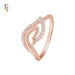 01-White 9.3mm