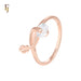 01-White 12mm