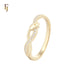 01-White 5mm