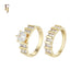 01-White1 - 8mm+4mm