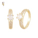 01-White2 - 6.6mm