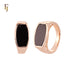 07-Black 9.2mm
