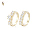 01-White1 - 6.7mm + 4mm